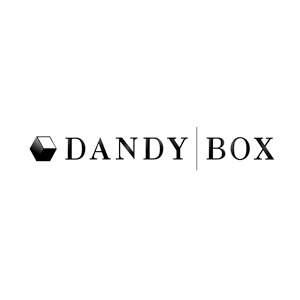 logo-Dandybox