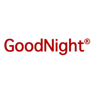 logo-GoodNight.Swiss