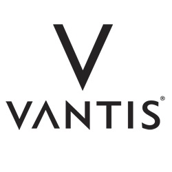 logo-Vantis