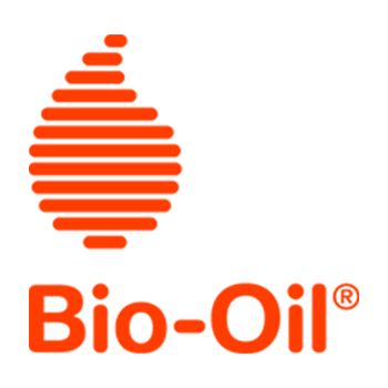 logo-Bio-Oil