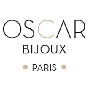 logo-Oscar Bijoux