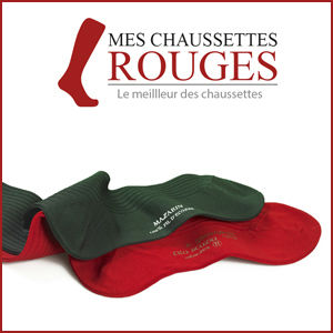 logo-Mes Chaussettes Rouges