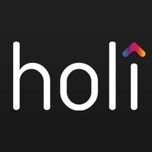 logo-Holî
