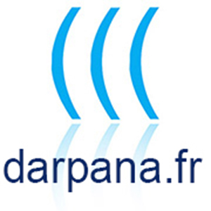 logo-Darpana