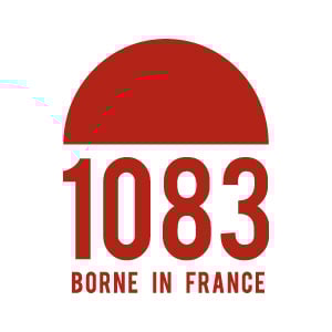 logo-1083