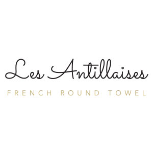 logo-Les Antillaises
