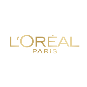 logo-L'Oréal