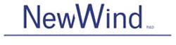 logo-NewWind