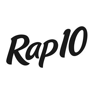 logo-RAP10
