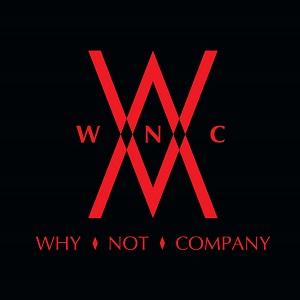 logo-why not company