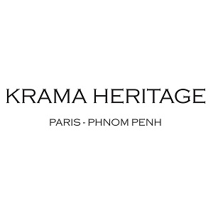 logo-Krama Heritage