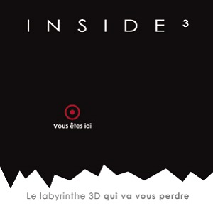 logo-INSIDE³
