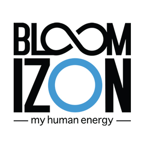logo-Bloomizon