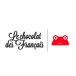 logo-Le Chocolat des Français
