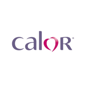 logo-Calor