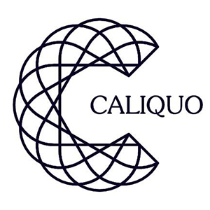 logo-Caliquo