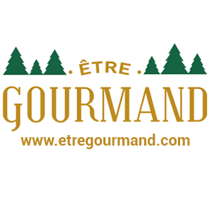logo-Être Gourmand