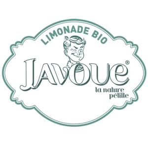 logo-JAVOUE
