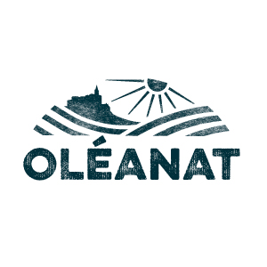 logo-Le Secret Naturel