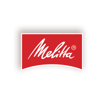 logo-Melitta
