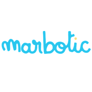 logo-Marbotic