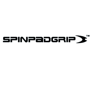 logo-SpinPadGrip