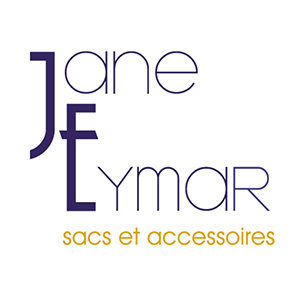 logo-Jane Eymar