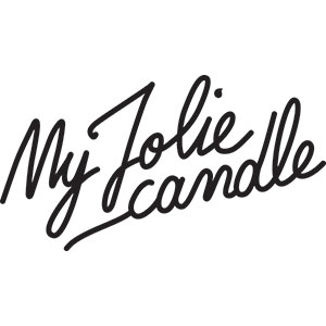 logo-My Jolie Candle