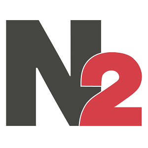 logo-N2