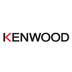 logo-Kenwood