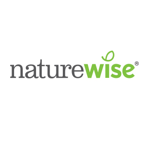 logo-NatureWise