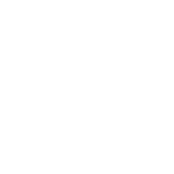 logo-Rexona