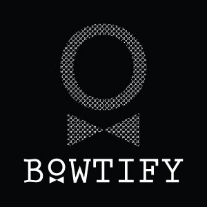 logo-Bowtify
