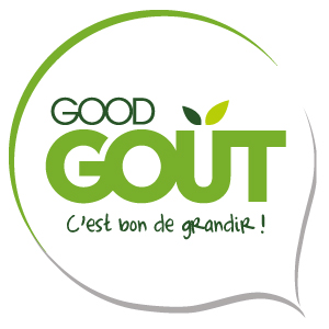 logo-Good Goût