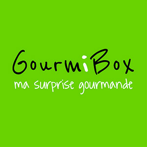 logo-Gourmibox