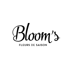 logo-Bloom's