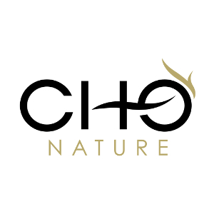 logo-CHO Nature