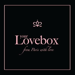 logo-Your Lovebox