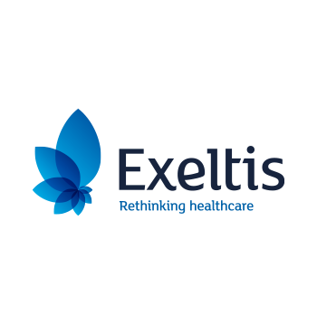 logo-Exeltis