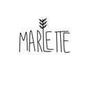 logo-Marlette