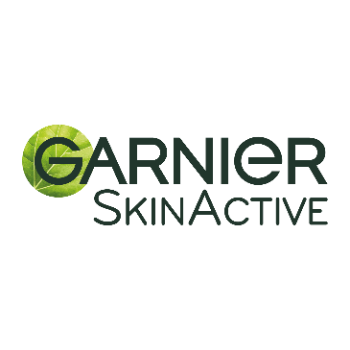 logo-Garnier