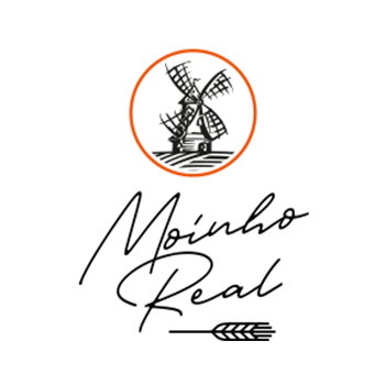 logo-Moinho Real
