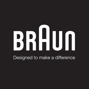 logo-Braun