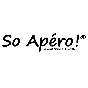logo-So Apéro !