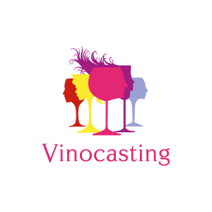 logo-Vinocasting
