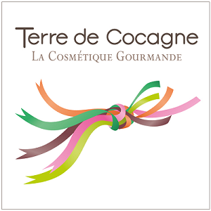 logo-Terre de Cocagne