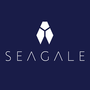 logo-SEAGALE