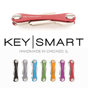 logo-Keysmart
