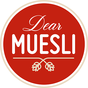 logo-Dear Muesli