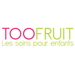 logo-TOOFRUIT